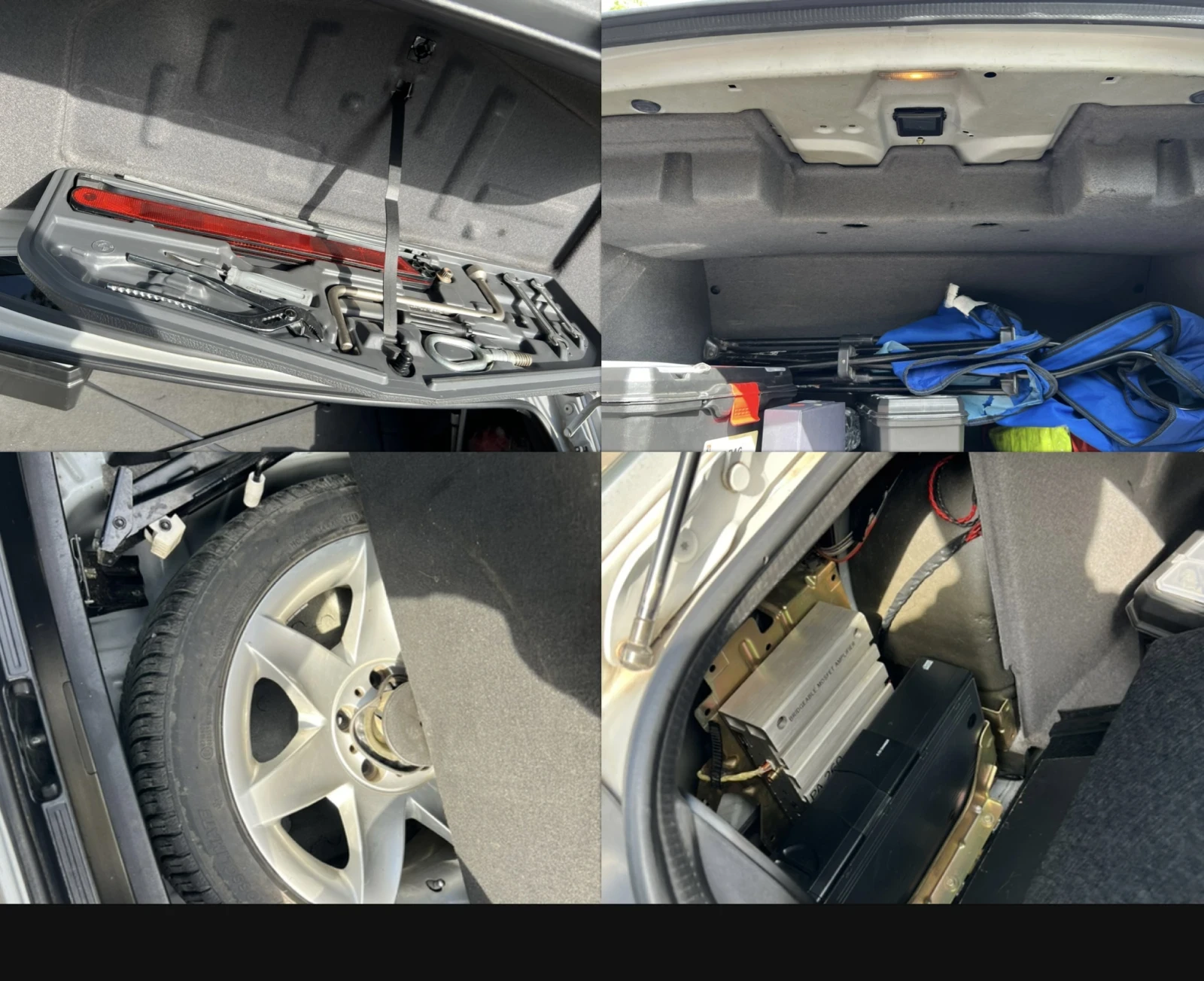 BMW 530 | Mobile.bg � ����������� 16