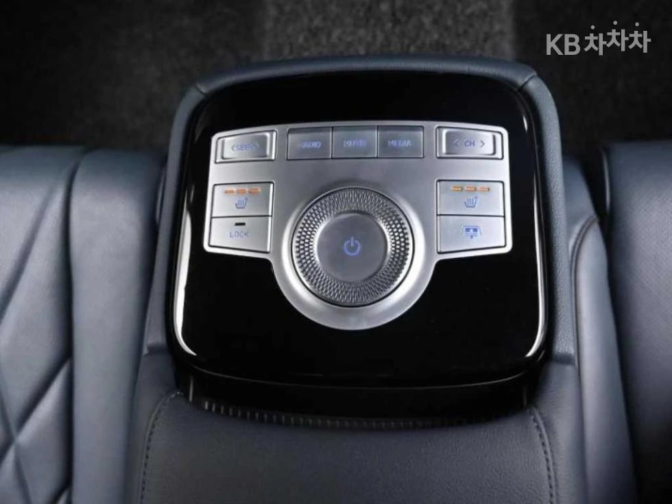 Genesis G80 2.5 T-GDi AWD , , ,  | Mobile.bg   17