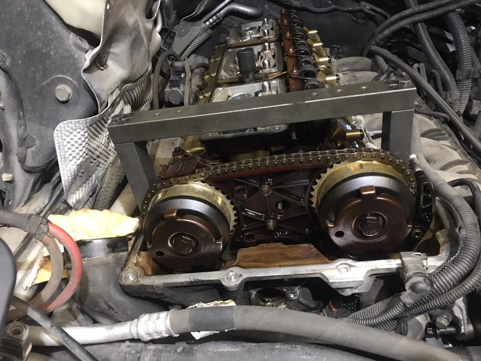 BMW 535 | Mobile.bg � ����������� 11