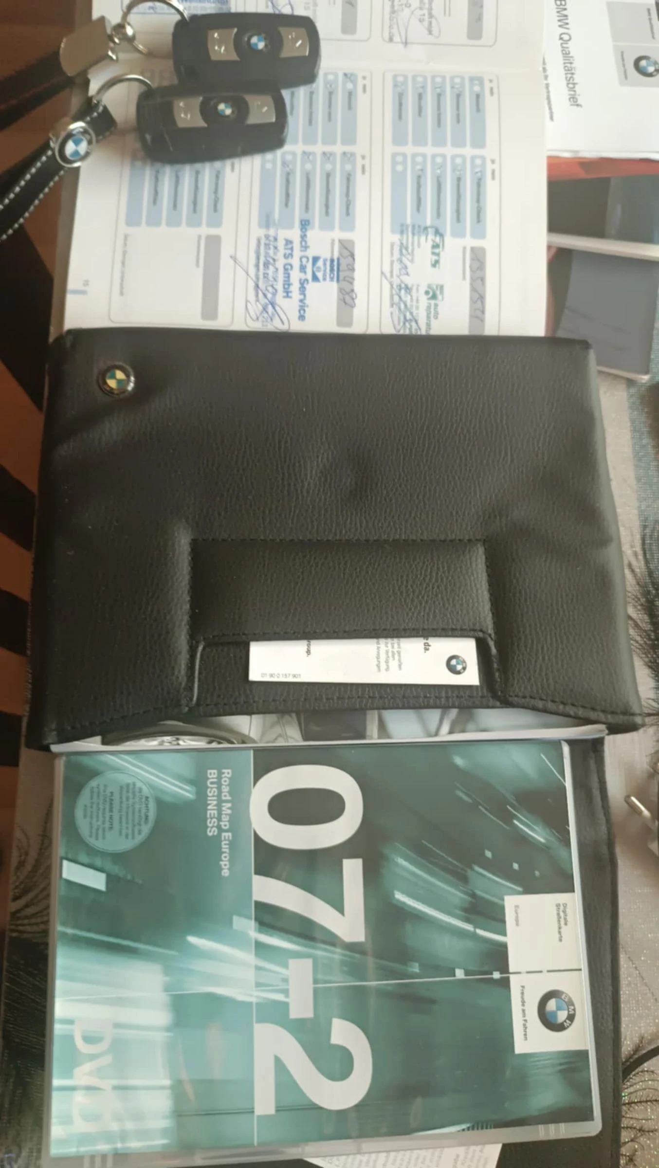 BMW 320 E93 | Mobile.bg � ����������� 12