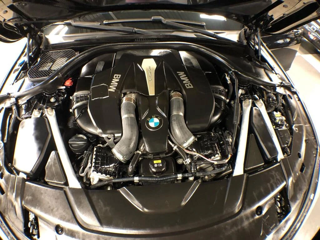 BMW 750 * ���� ������* ���� �� �� * �������� ������� *  | Mobile.bg � ����������� 17