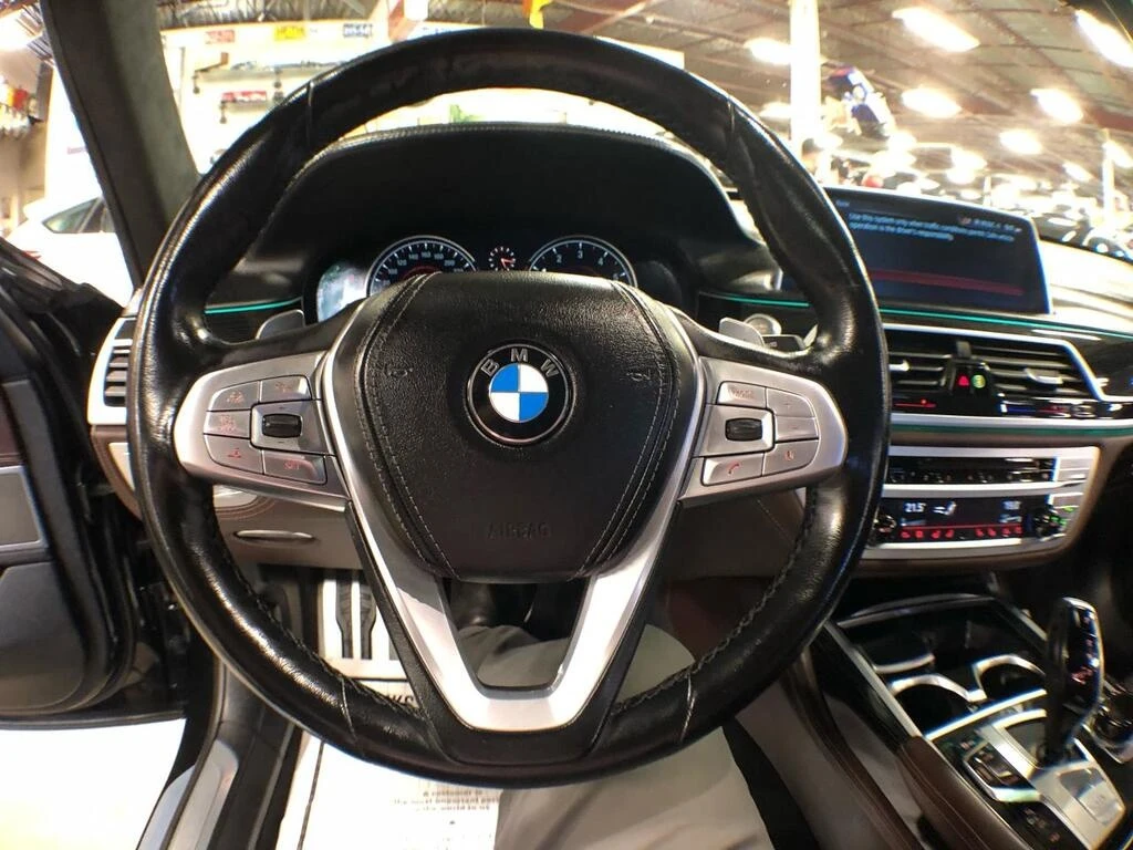BMW 750 * ���� ������* ���� �� �� * �������� ������� *  | Mobile.bg � ����������� 11