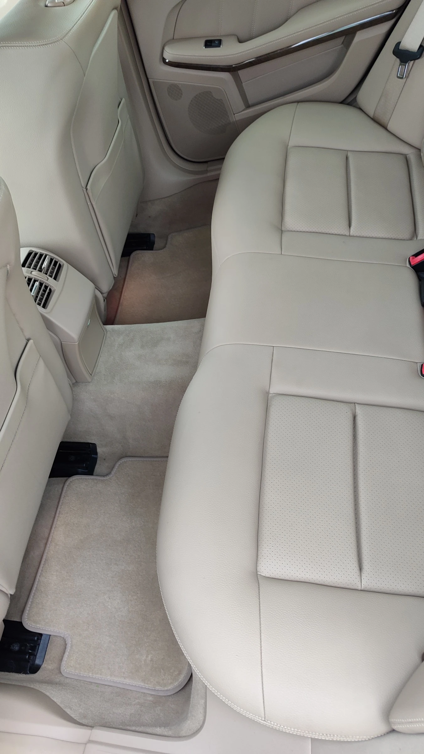 Mercedes-Benz E 220  110000 ��. | Mobile.bg � ����������� 10