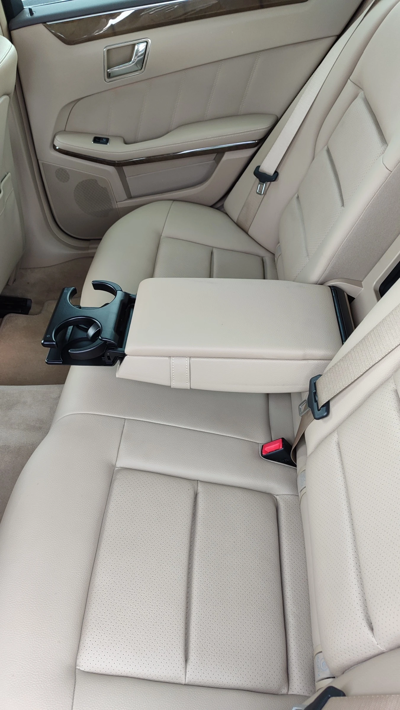 Mercedes-Benz E 220  110000 ��. | Mobile.bg � ����������� 11