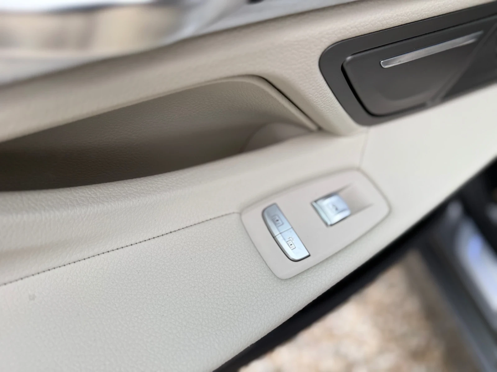 BMW 740 E/hybrid/LONG | Mobile.bg � ����������� 12