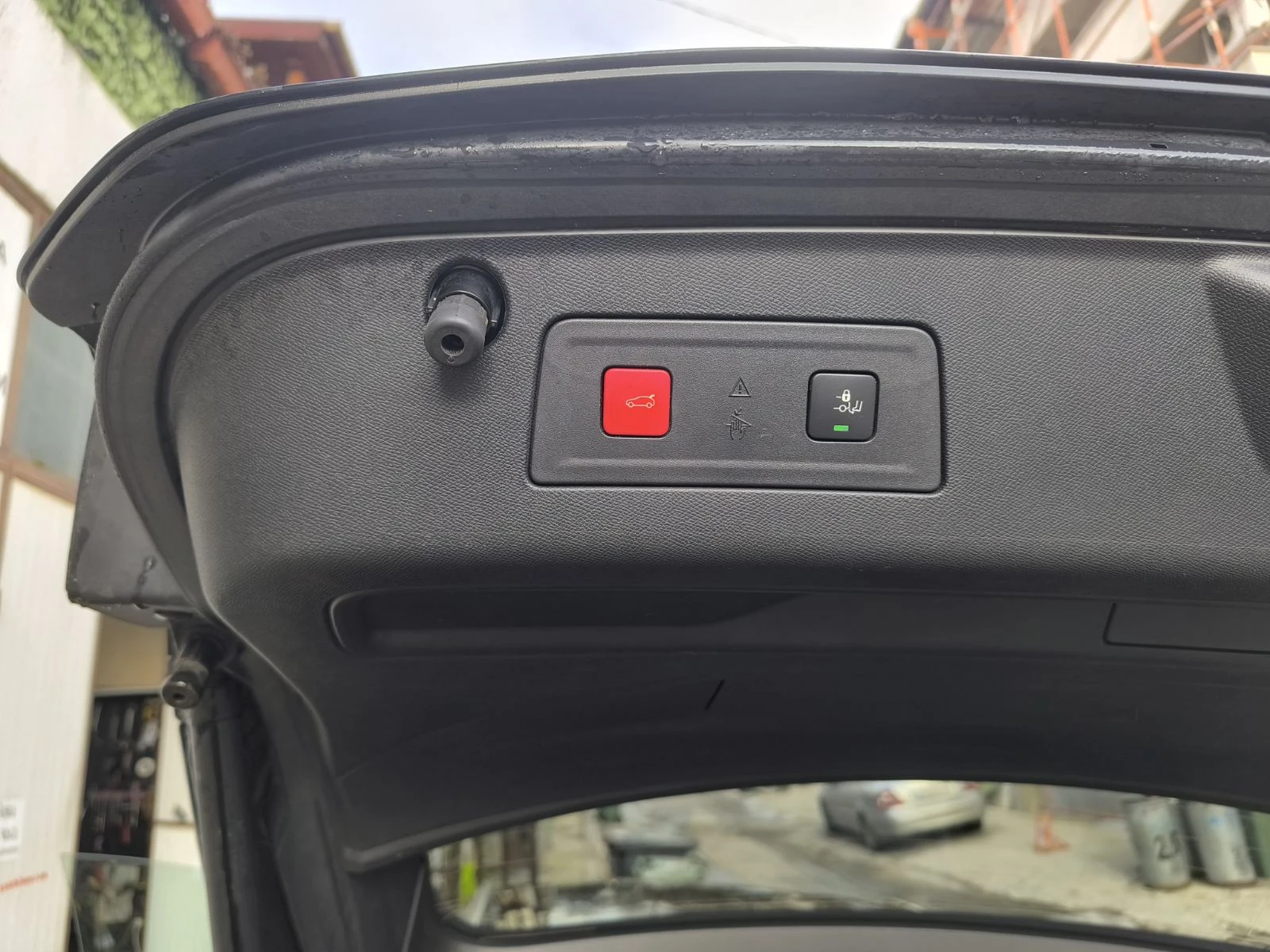 Peugeot 508 1.5 HDI Allure Pack | Mobile.bg � ����������� 11