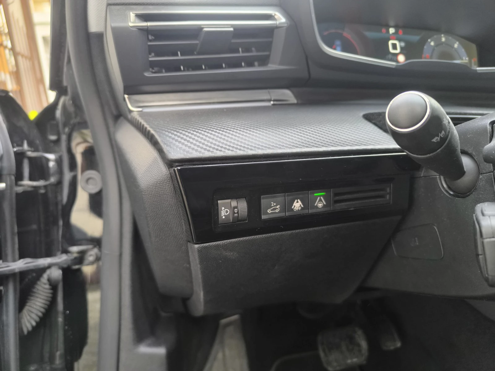 Peugeot 508 1.5 HDI Allure Pack - изображение 10