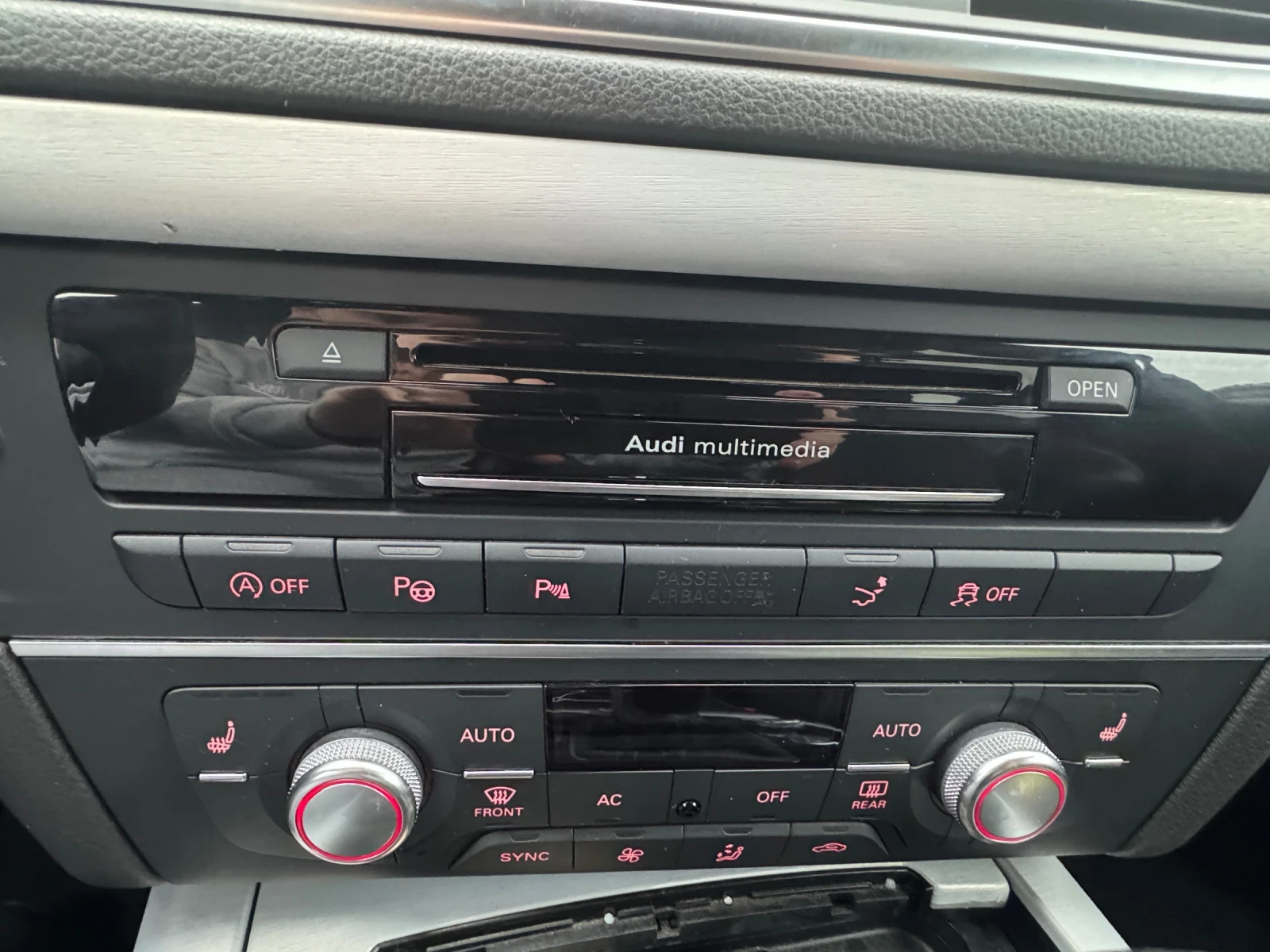 Audi A7 3.0 | Mobile.bg � ����������� 8