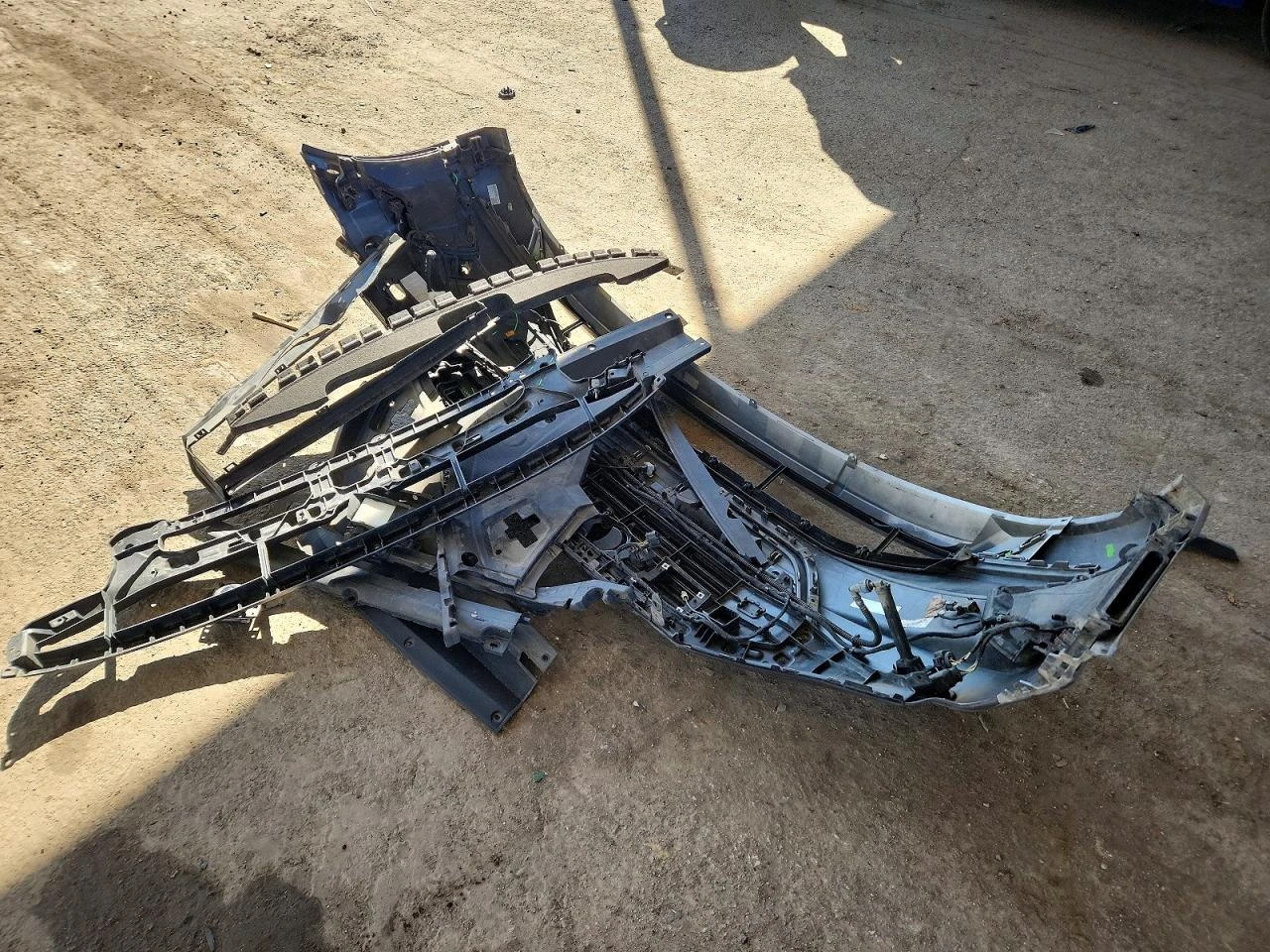 Audi E-Tron PRESTIGE | Mobile.bg � ����������� 7