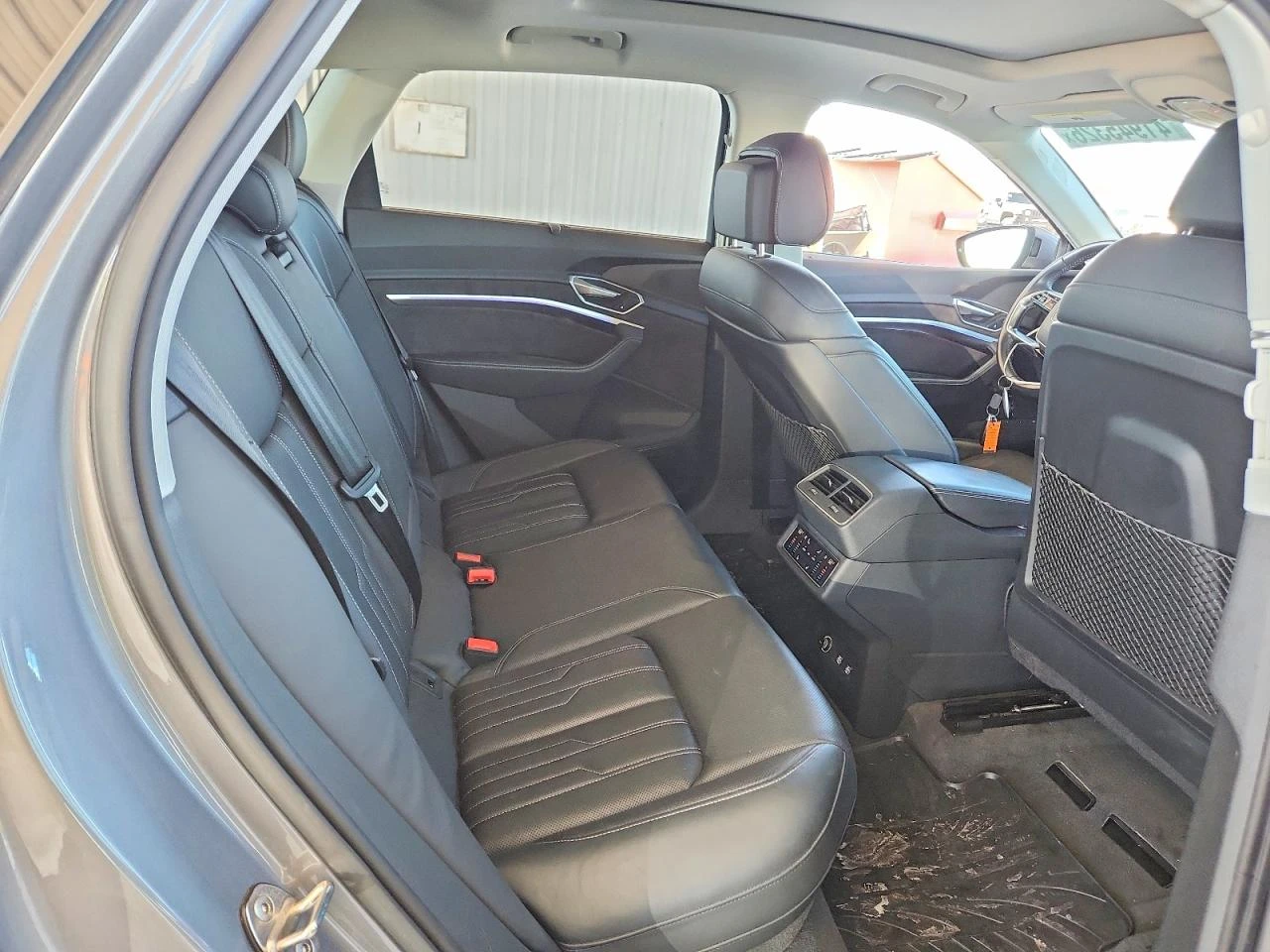 Audi E-Tron PRESTIGE | Mobile.bg � ����������� 11