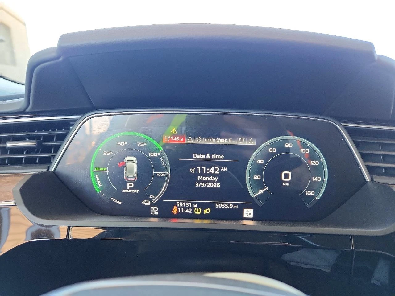 Audi E-Tron PRESTIGE | Mobile.bg � ����������� 10