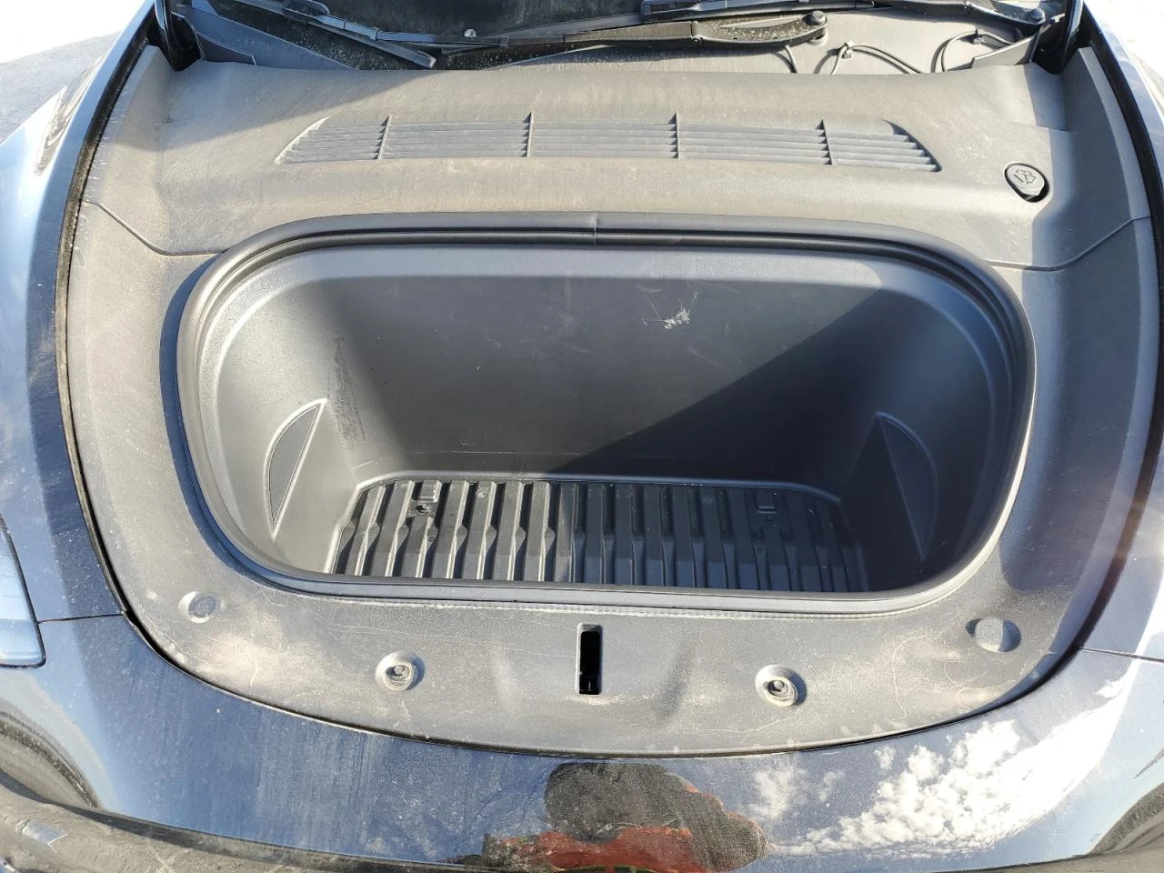 Tesla Model Y, снимка 11 - Автомобили и джипове - 54273326