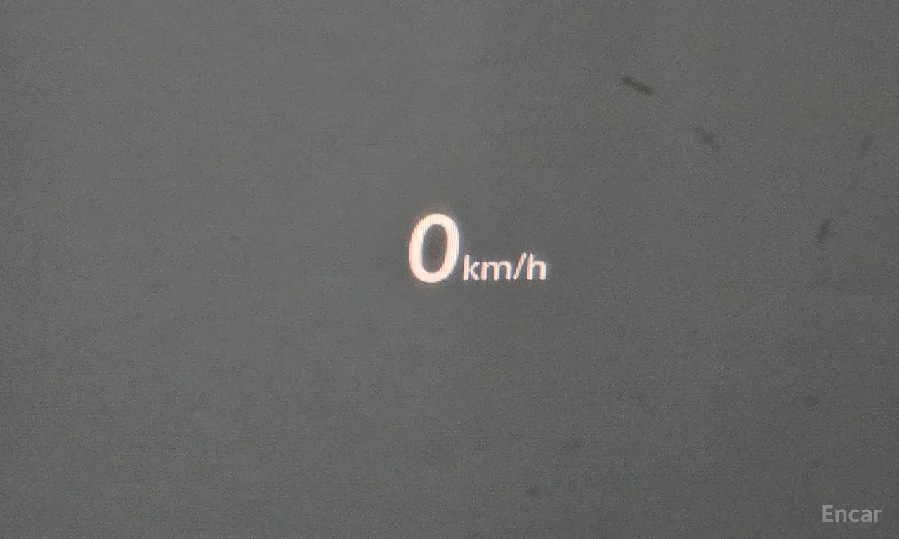 Audi S8 bang&olufsen* massage, снимка 16 - Автомобили и джипове - 54730344