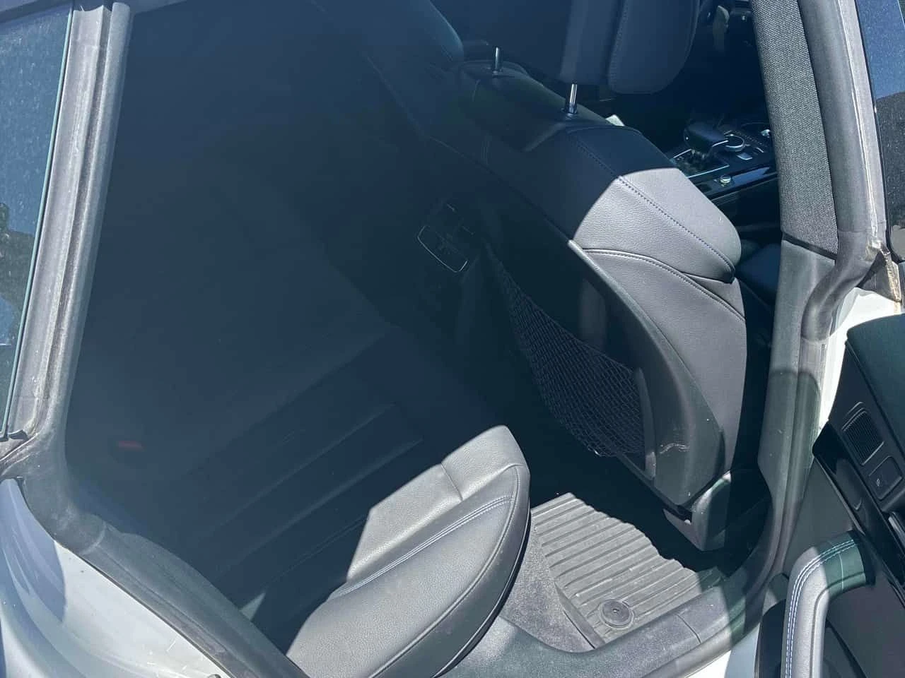 Audi A5 | Technik | DISTRONIC | 360 | ШИБИДАХ | B&O | , снимка 14 - Автомобили и джипове - 54783552