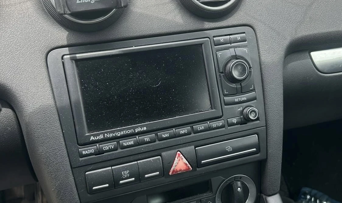 Audi A3 2.0 TDI BKD | Mobile.bg � ����������� 10