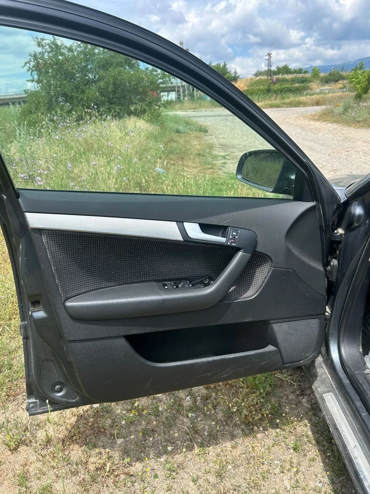 Audi A3 2.0 TDI BKD | Mobile.bg � ����������� 2