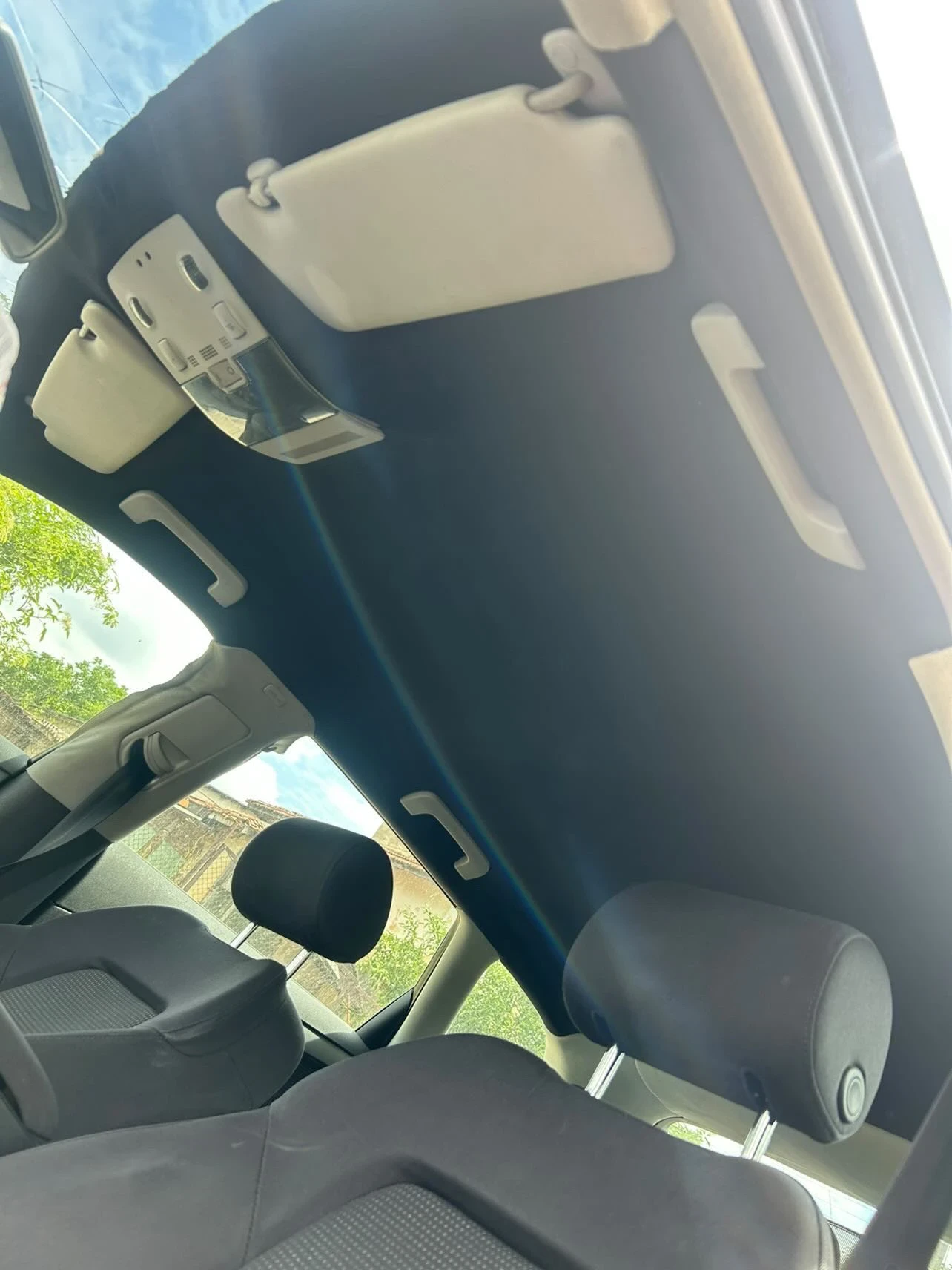 Audi A3 2.0 TDI BKD | Mobile.bg � ����������� 6