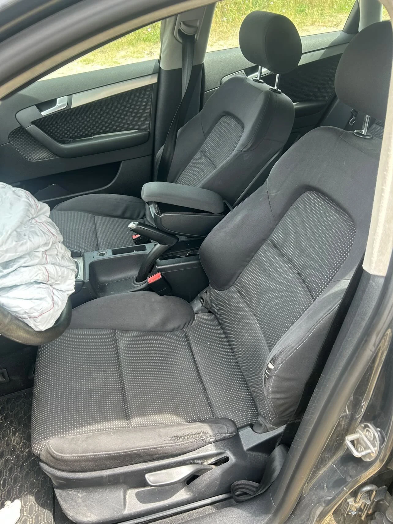 Audi A3 2.0 TDI BKD | Mobile.bg � ����������� 5