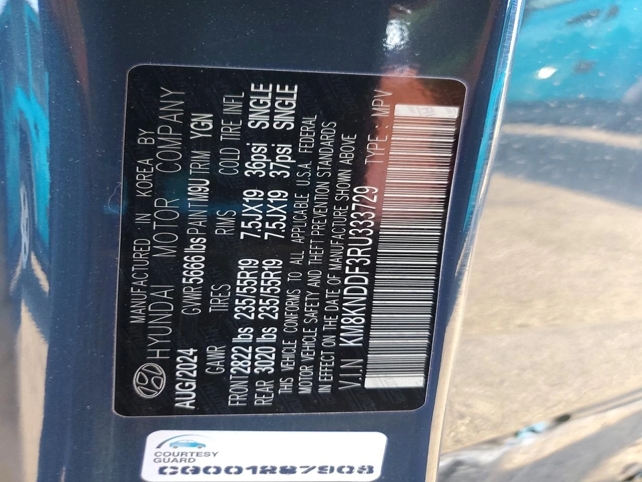 Hyundai Ioniq 5 Sel, снимка 13 - Автомобили и джипове - 56320098