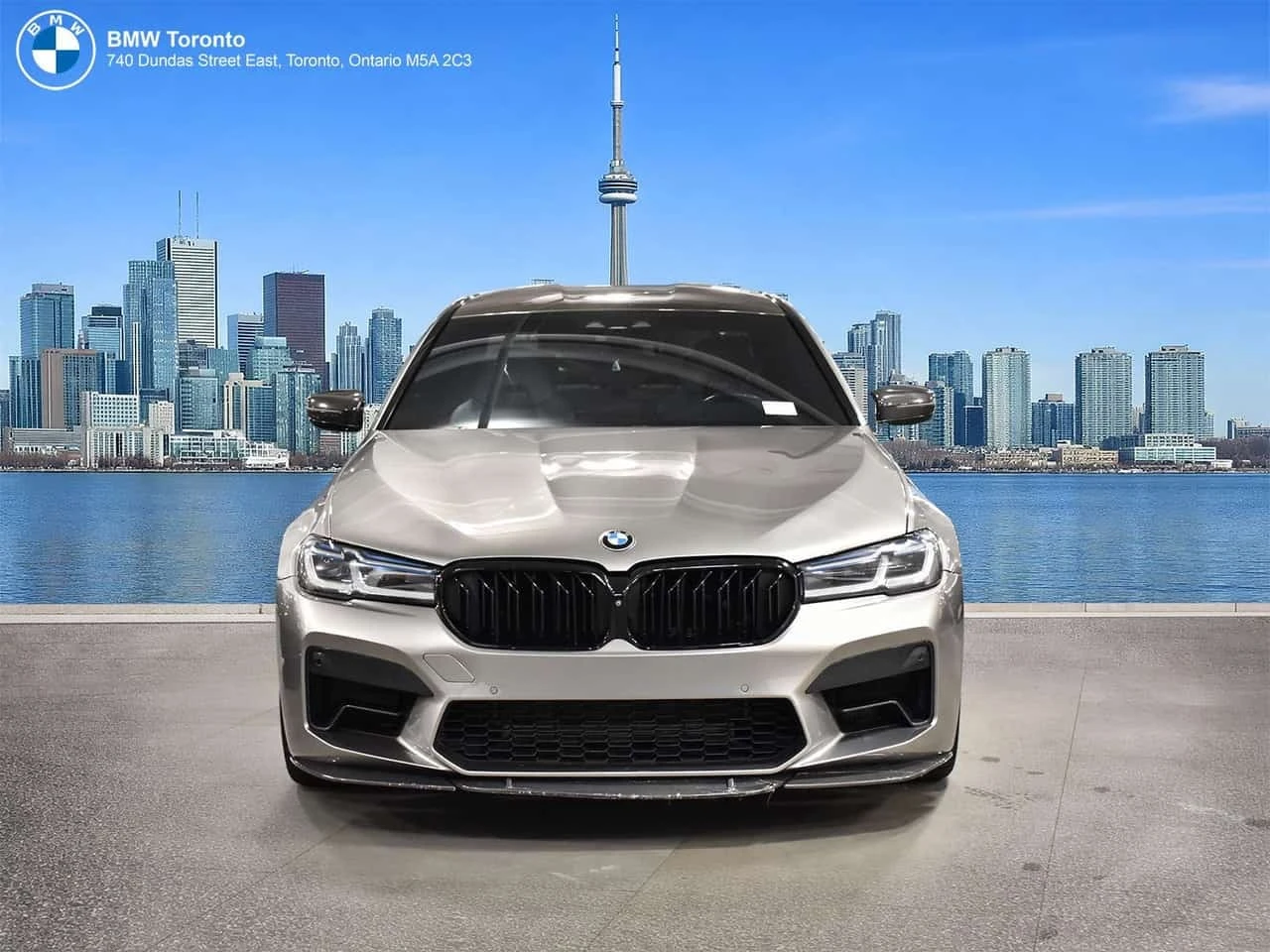 BMW M5 * ���������� ��� ������������ ������*  | Mobile.bg � ����������� 2