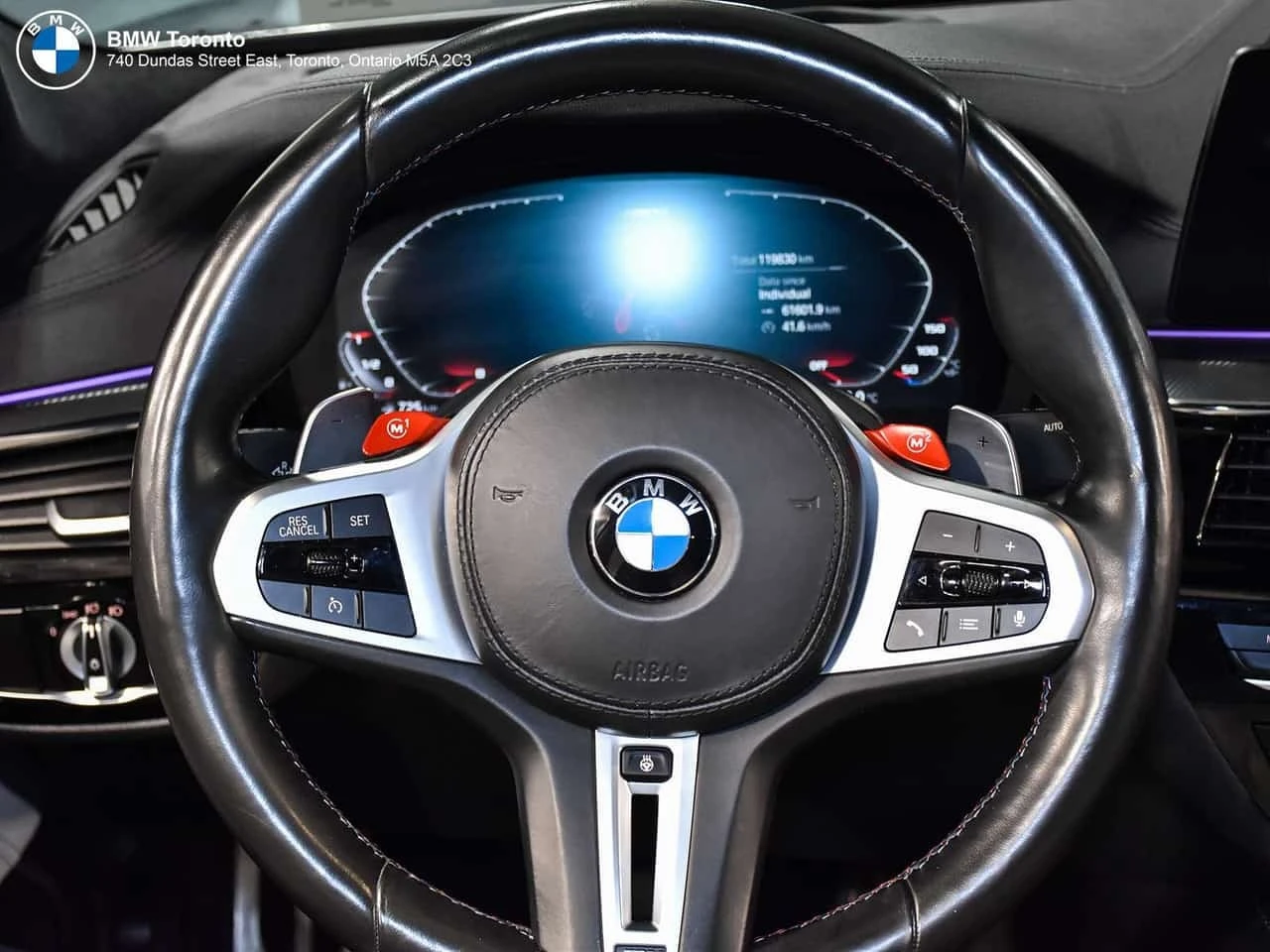 BMW M5 * ���������� ��� ������������ ������*  | Mobile.bg � ����������� 14
