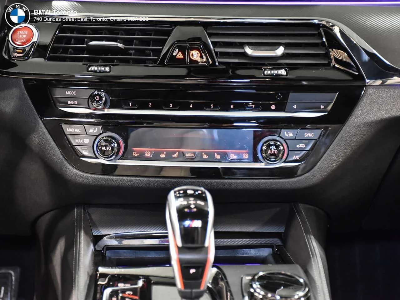 BMW M5 * ���������� ��� ������������ ������*  | Mobile.bg � ����������� 17
