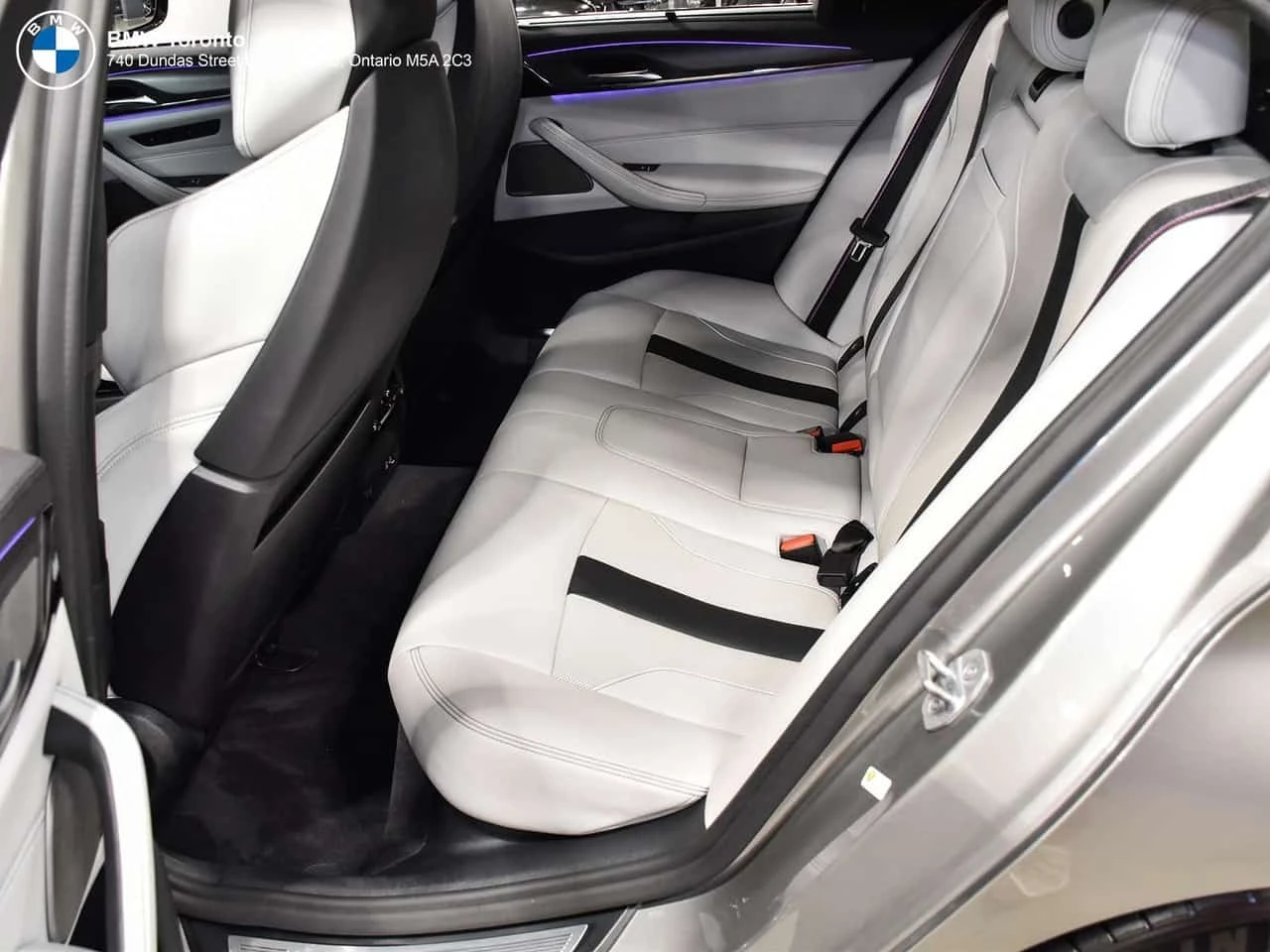BMW M5 * ���������� ��� ������������ ������*  | Mobile.bg � ����������� 12