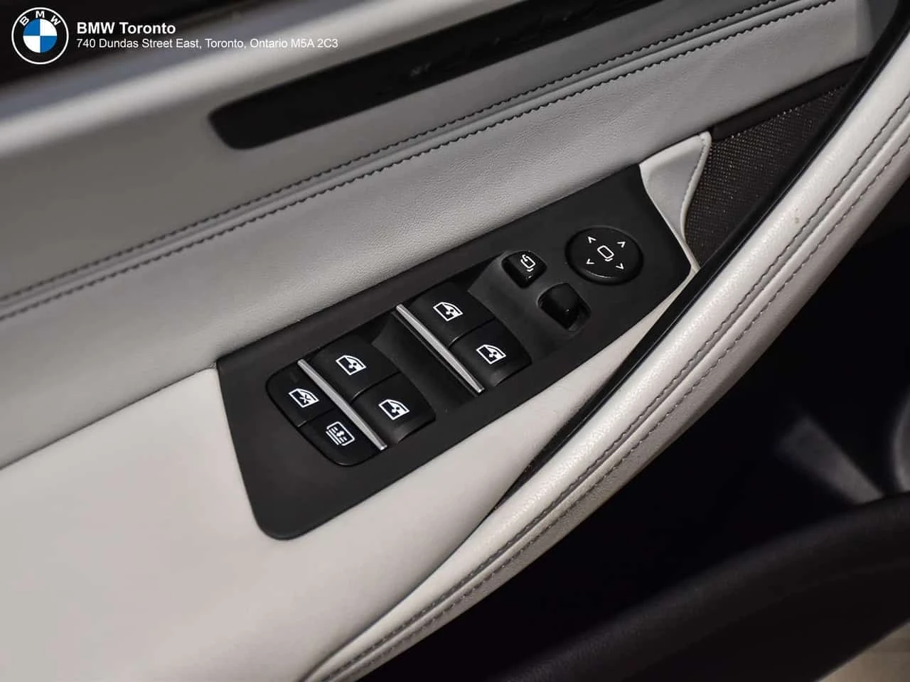 BMW M5 * ���������� ��� ������������ ������*  | Mobile.bg � ����������� 10