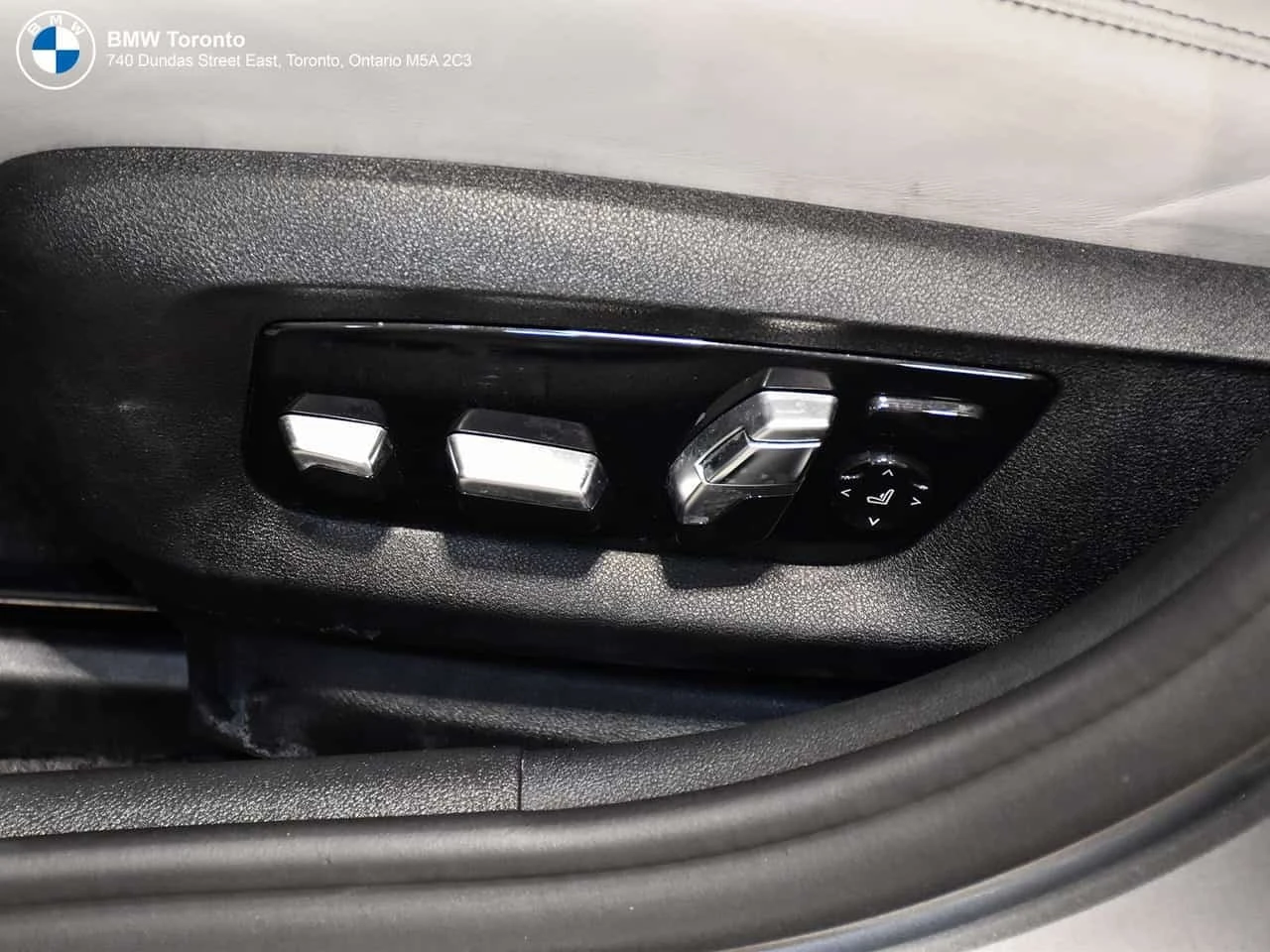 BMW M5 * ���������� ��� ������������ ������*  | Mobile.bg � ����������� 11