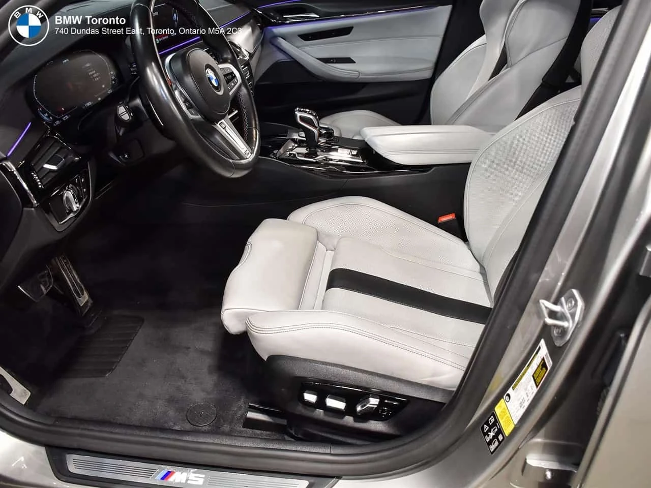 BMW M5 * ���������� ��� ������������ ������*  | Mobile.bg � ����������� 9