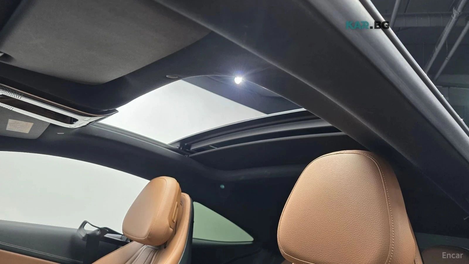 Mercedes-Benz CLE 200, снимка 14 - Автомобили и джипове - 56723633