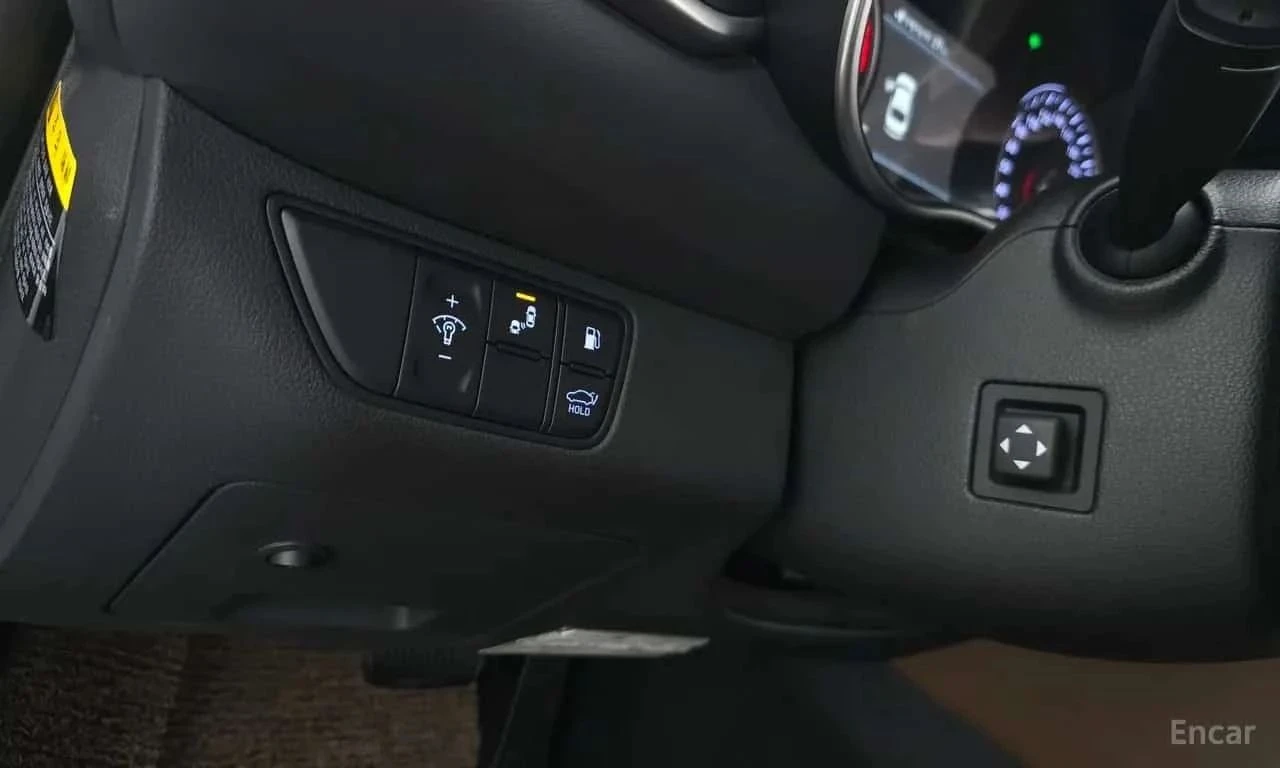 Genesis G70, снимка 11 - Автомобили и джипове - 56727581
