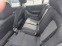 Обява за продажба на Seat Leon 1.9 tdi 110hp ~2 500 лв. - изображение 7