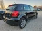 Обява за продажба на VW Polo 1.4i, 86к.с. ~10 900 лв. - изображение 3