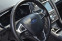 Обява за продажба на Ford Mondeo 2.0-150K.S ~39 900 лв. - изображение 11