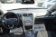 Обява за продажба на Ford Mondeo 2.0-150K.S ~39 900 лв. - изображение 7