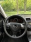 Обява за продажба на Honda Accord 2000 автомат ~6 950 лв. - изображение 11