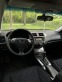 Обява за продажба на Honda Accord 2000 автомат ~6 950 лв. - изображение 10