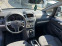 Обява за продажба на Opel Zafira 1.6I 16V EURO4 EKOMETAN ~4 790 лв. - изображение 9