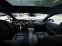 Обява за продажба на BMW 535 i XDrive M package ~37 000 лв. - изображение 8
