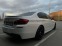 Обява за продажба на BMW 535 i XDrive M package ~37 000 лв. - изображение 4