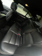 Обява за продажба на BMW 535 i XDrive M package ~37 000 лв. - изображение 9