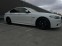 Обява за продажба на BMW 535 i XDrive M package ~37 000 лв. - изображение 2