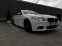 Обява за продажба на BMW 535 i XDrive M package ~37 000 лв. - изображение 5