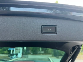 VW Tiguan 2.0TDI | Highline | 4Motion | DSG, снимка 17