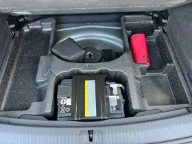 VW Tiguan 2.0TDI | Highline | 4Motion | DSG, снимка 15