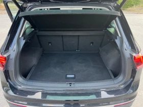 VW Tiguan 2.0TDI | Highline | 4Motion | DSG, снимка 16