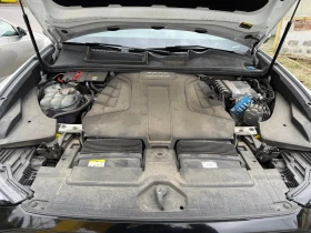 Audi Q8 50 TDi Mild Hybrid Sline, снимка 10