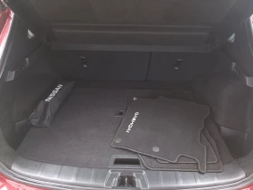 Nissan Qashqai 1.5 dCi Face, снимка 13