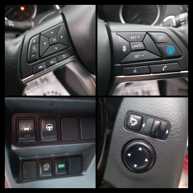 Nissan Qashqai 1.5 dCi Face, снимка 15